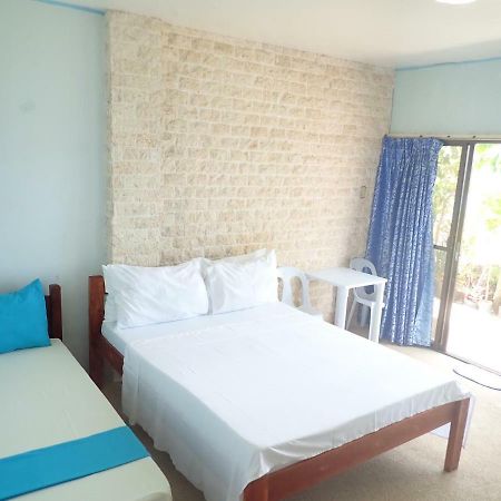 מקטאן Nost Cottages מראה חיצוני תמונה