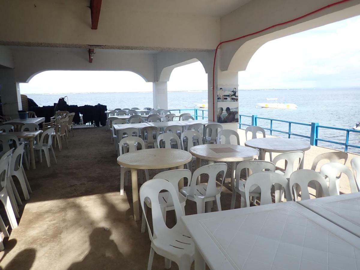 מקטאן Nost Cottages מראה חיצוני תמונה